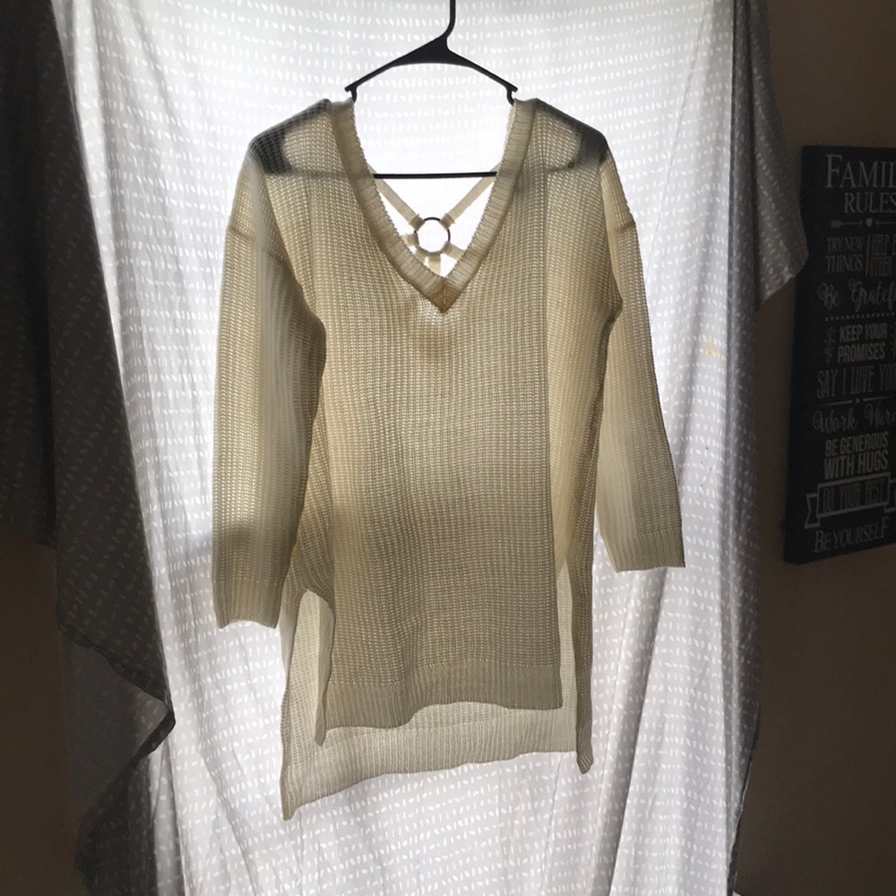 It’s a trendy threads brand